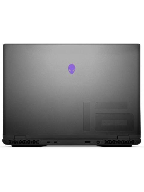 LAPTOP GAMER ALIENWARE AM16 R2 16 2560X1600 INTEL CORE ULTRA 7-155H NVIDIA GEFORCE RTX 4070 16GB 1TB SSD WINDOWS 11 HOME ESPANOL - Image 7