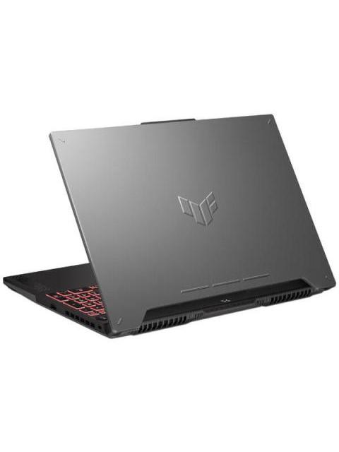 LAPTOP GAMER ASUS TUF GAMING A15 15.6 1920X1080 FULL HD AMD RYZEN 5 7535HS NVIDIA GEFORCE RTX 3050 16GB 512GB SSD WINDOWS 11 HOME INGLES - Image 3