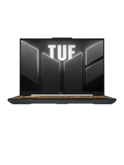 LAPTOP GAMER ASUS TUF GAMING F16 16 1920X1200 WUXGA INTEL CORE I7-13620H NVIDIA GEFORCE RTX 4050 16GB 1TB SSD WINDOWS 11 HOME ESPANOL - Image 3