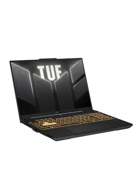 LAPTOP GAMER ASUS TUF GAMING F16 16 1920X1200 WUXGA INTEL CORE I7-13620H NVIDIA GEFORCE RTX 4050 16GB 1TB SSD WINDOWS 11 HOME ESPANOL - Image 5