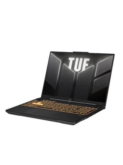 LAPTOP GAMER ASUS TUF GAMING F16 16 1920X1200 WUXGA INTEL CORE I7-13620H NVIDIA GEFORCE RTX 4050 16GB 1TB SSD WINDOWS 11 HOME ESPANOL - Image 6