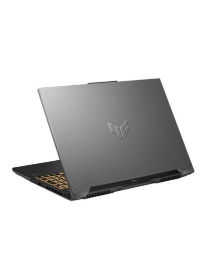 LAPTOP GAMER ASUS TUF GAMING F16 16 1920X1200 WUXGA INTEL CORE I7-13620H NVIDIA GEFORCE RTX 4050 16GB 1TB SSD WINDOWS 11 HOME ESPANOL - Image 8