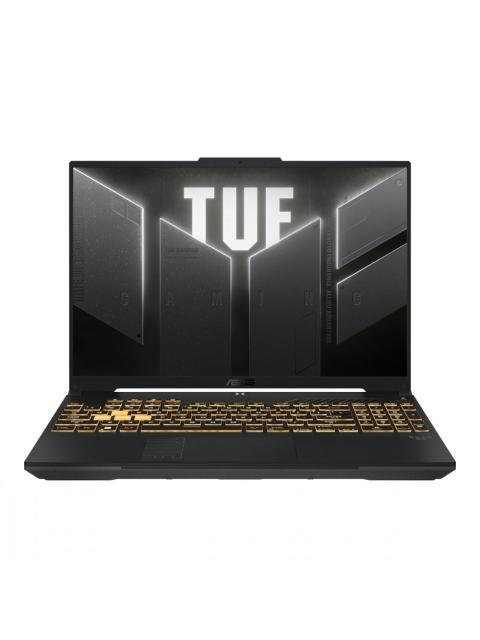 LAPTOP GAMER ASUS TUF GAMING F16 16 1920X1200 WUXGA INTEL CORE I7-13620H NVIDIA GEFORCE RTX 4050 8GB 512GB SSD WINDOWS 11 HOME ESPANOL - Image 3