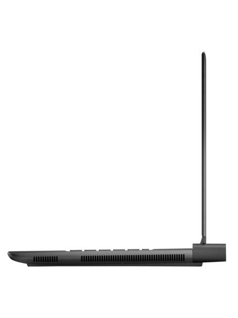 LAPTOP GAMER DELL ALIENWARE M16 16 2560X1440 QUAD HD INTEL CORE ULTRA 9 9-185H NVIDIA GEFORCE RTX 4060 32GB 1TB SSD WINDOWS 11 HOME ESPANOL - Image 4