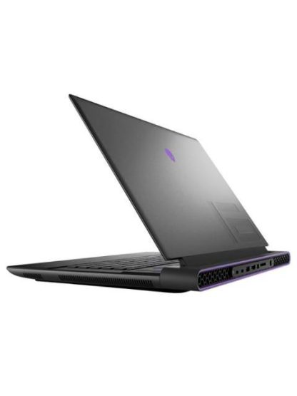 LAPTOP GAMER DELL ALIENWARE M16 16 2560X1440 QUAD HD INTEL CORE ULTRA 9 9-185H NVIDIA GEFORCE RTX 4060 32GB 1TB SSD WINDOWS 11 HOME ESPANOL - Image 5