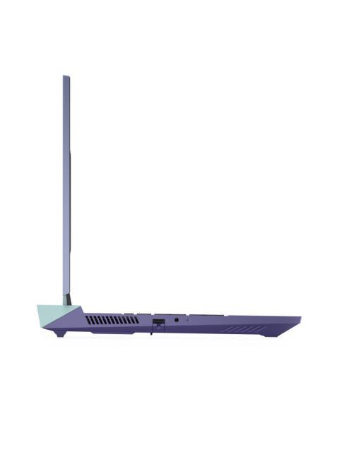 LAPTOP GAMER DELL G15 5530 15.6 1920X1080 FULL HD INTEL CORE I5-13450HX NVIDIA GEFORCE RTX 4050 16GB 512GB SSD WINDOWS 11 HOME ESPANOL - Image 6
