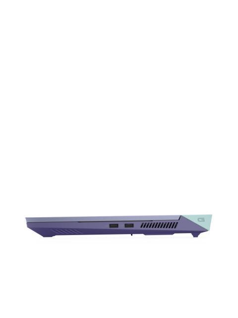 LAPTOP GAMER DELL G15 5530 15.6 1920X1080 FULL HD INTEL CORE I5-13450HX NVIDIA GEFORCE RTX 4050 16GB 512GB SSD WINDOWS 11 HOME ESPANOL - Image 7