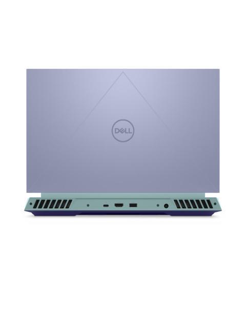 LAPTOP GAMER DELL G15 5530 15.6 1920X1080 FULL HD INTEL CORE I5-13450HX NVIDIA GEFORCE RTX 4050 16GB 512GB SSD WINDOWS 11 HOME ESPANOL - Image 8