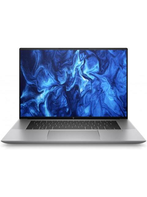 LAPTOP GAMER HP ZBOOK STUDIO G11 16 1920X1200 WUXGA INTEL CORE ULTRA 185H NVIDIA GEFORCE RTX 4070 32GB 1TB SSD WINDOWS 11 PRO ESPANOL