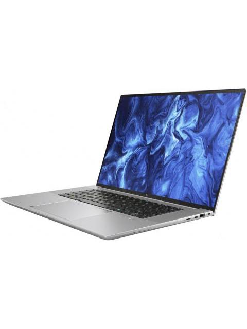 LAPTOP GAMER HP ZBOOK STUDIO G11 16 1920X1200 WUXGA INTEL CORE ULTRA 185H NVIDIA GEFORCE RTX 4070 32GB 1TB SSD WINDOWS 11 PRO ESPANOL - Image 7