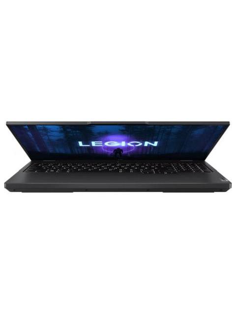 LAPTOP GAMER LENOVO LEGION PRO 5 16ARX8 16 2560X1600 AMD RYZEN 7 7745HX NVIDIA GEFORCE RTX 4060 16GB 512GB SSD WINDOWS 11 HOME ESPANOL - Image 5