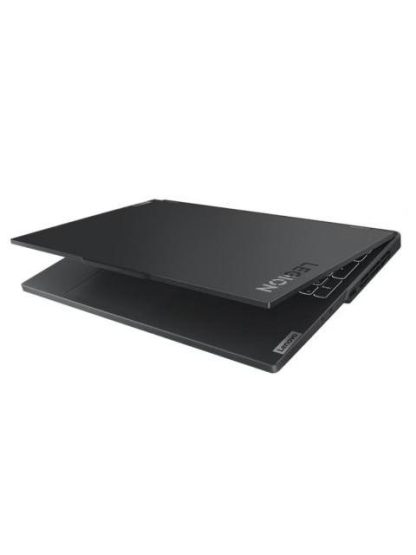 LAPTOP GAMER LENOVO LEGION PRO 5 16ARX8 16 2560X1600 AMD RYZEN 7 7745HX NVIDIA GEFORCE RTX 4060 16GB 512GB SSD WINDOWS 11 HOME ESPANOL - Image 7