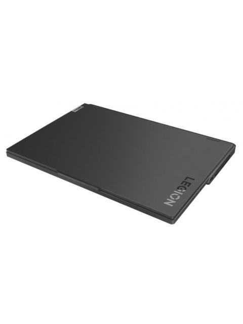 LAPTOP GAMER LENOVO LEGION PRO 5 16ARX8 16 2560X1600 AMD RYZEN 7 7745HX NVIDIA GEFORCE RTX 4060 16GB 512GB SSD WINDOWS 11 HOME ESPANOL - Image 9