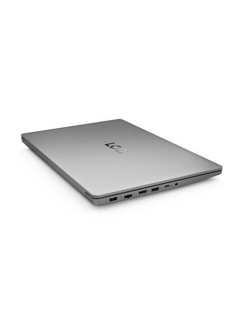 LAPTOP GAMER LENOVO LOQ 15 9NA GEN 15.6 1920X1080 FULL HD INTEL CORE 7 I7-12650HX NVIDIA GEFORCE RTX 4050 16GB 1TB SSD WINDOWS 11 HOME ESPANOL - Image 9