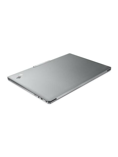 LAPTOP GAMER LENOVO THINKPAD Z16 GEN 1 16 1920X1200 WUXGA AMD RYZEN 7 PRO 6850H AMD RADEON RX 6500M 16GB 512GB SSD WINDOWS 11 PRO ESPANOL - Image 3