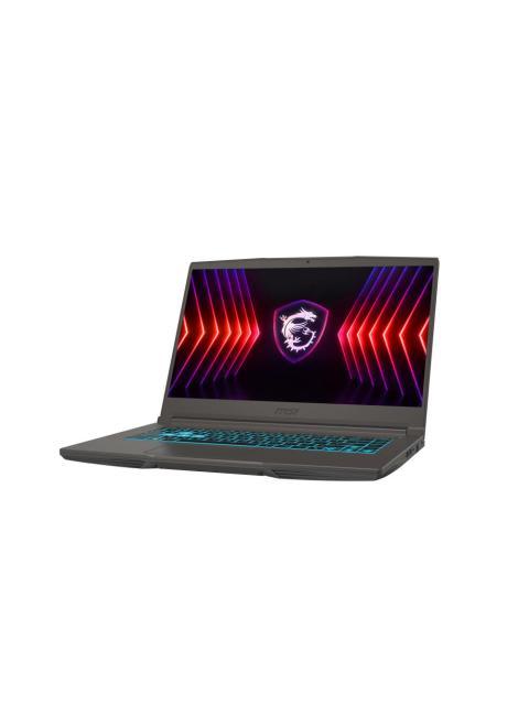 LAPTOP GAMER MSI B12UC-2898MX 15.6 1920X1080 FULL HD INTEL CORE I5-12450H NVIDIA GEFORCE RTX 3050 16GB 512GB SSD WINDOWS 11 HOME ESPANOL - Image 4