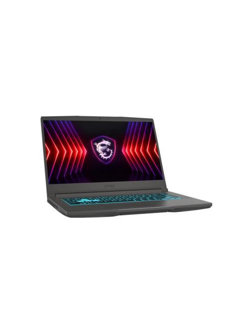 LAPTOP GAMER MSI B12UC-2898MX 15.6 1920X1080 FULL HD INTEL CORE I5-12450H NVIDIA GEFORCE RTX 3050 16GB 512GB SSD WINDOWS 11 HOME ESPANOL - Image 5