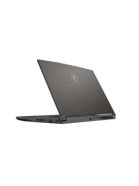 LAPTOP GAMER MSI B12UC-2898MX 15.6 1920X1080 FULL HD INTEL CORE I5-12450H NVIDIA GEFORCE RTX 3050 16GB 512GB SSD WINDOWS 11 HOME ESPANOL - Image 6