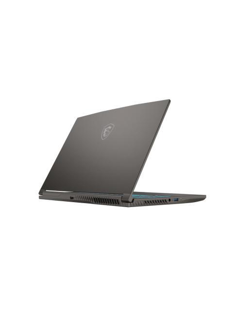 LAPTOP GAMER MSI B12UC-2898MX 15.6 1920X1080 FULL HD INTEL CORE I5-12450H NVIDIA GEFORCE RTX 3050 16GB 512GB SSD WINDOWS 11 HOME ESPANOL - Image 7