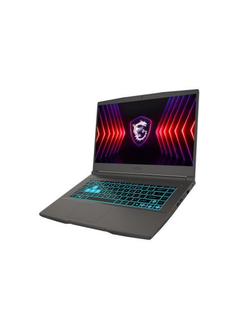 LAPTOP GAMER MSI B12UC-2898MX 15.6 1920X1080 FULL HD INTEL CORE I5-12450H NVIDIA GEFORCE RTX 3050 16GB 512GB SSD WINDOWS 11 HOME ESPANOL - Image 8