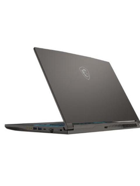 LAPTOP GAMER MSI THIN A15 B7VF 15.6 1920X1080 FULL HD AMD RYZEN 7 7735HS NVIDIA GEFORCE RTX 4060 16GB 1TB SSD WINDOWS 11 HOME INGLES - Image 7