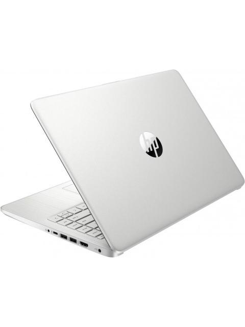 LAPTOP HP 14-DQ0532LA 14 1366X768 HD INTEL CELERON N4120 4GB 128GB SSD WINDOWS 11 HOME ESPANOL - Image 8