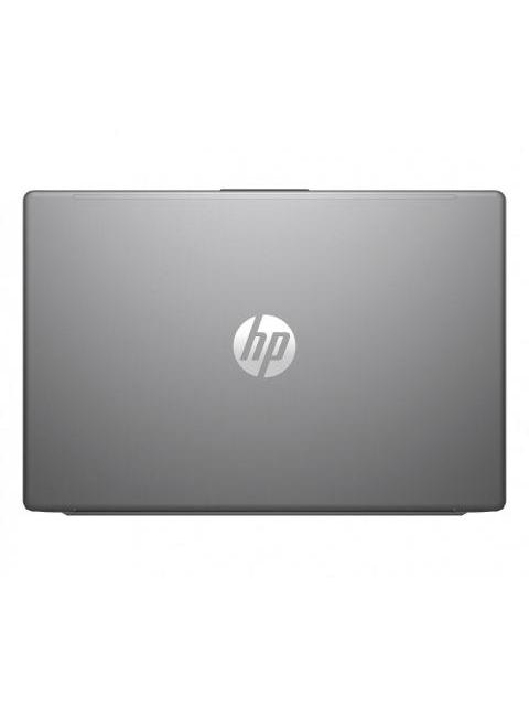 LAPTOP HP 240R G10 14 1920X1080 FULL HD INTEL CORE 3 100U 8GB 512GB SSD WINDOWS 11 HOME ESPANOL - Image 5