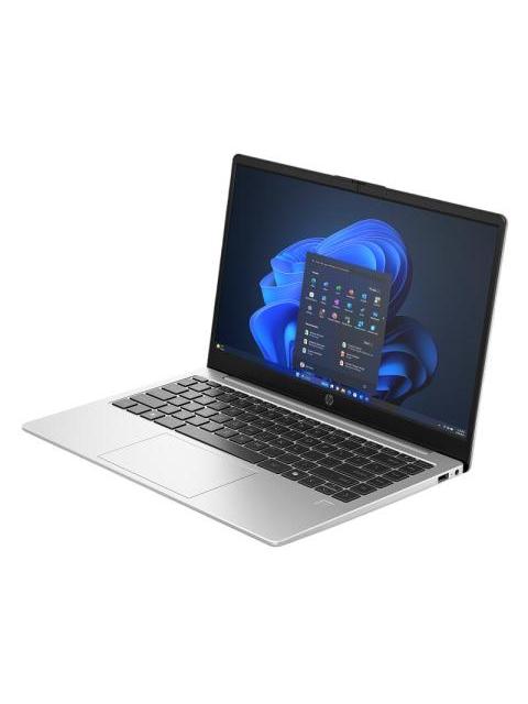 LAPTOP HP 240R G10 14 1920X1080 FULL HD INTEL CORE 5 120U 8GB 512GB SSD WINDOWS 11 HOME ESPANOL - Image 4