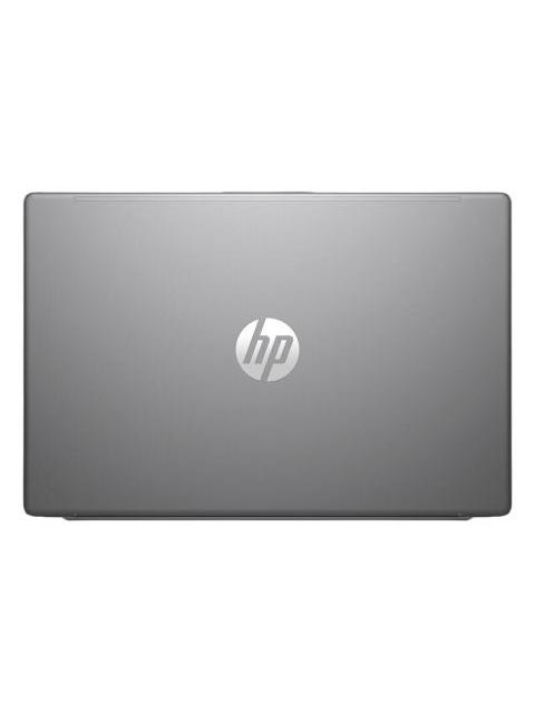 LAPTOP HP 240R G10 14 1920X1080 FULL HD INTEL CORE 5 120U 8GB 512GB SSD WINDOWS 11 HOME ESPANOL - Image 8