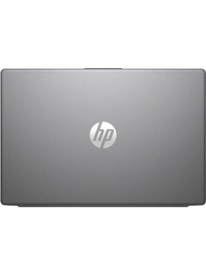 LAPTOP HP 240R G10 14 1920X1080 FULL HD INTEL CORE ULTRA 7 150U 16GB 512GB SSD WINDOWS 11 PRO ESPANOL - Image 6