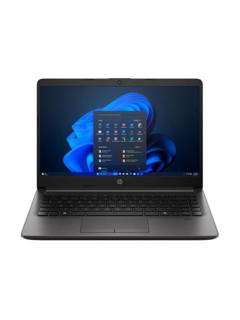 LAPTOP HP 240R G9 14 1366X768 HD INTEL CORE I3-1315U 8GB 256GB SSD WINDOWS 11 HOME ESPANOL