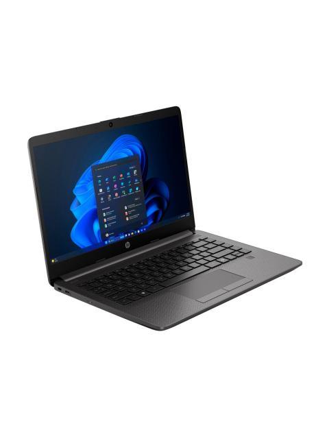 LAPTOP HP 240R G9 14 1366X768 HD INTEL CORE I3-1315U 8GB 256GB SSD WINDOWS 11 HOME ESPANOL - Image 3