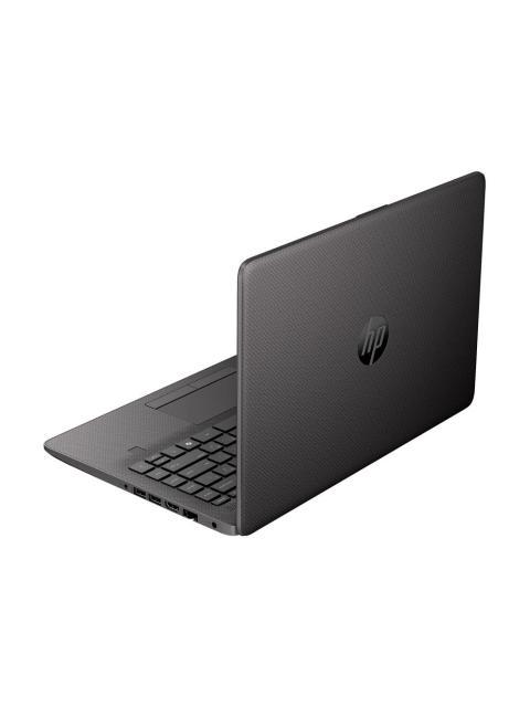 LAPTOP HP 240R G9 14 1366X768 HD INTEL CORE I3-1315U 8GB 256GB SSD WINDOWS 11 HOME ESPANOL - Image 4