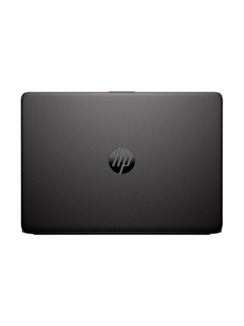 LAPTOP HP 240R G9 14 1366X768 HD INTEL CORE I3-1315U 8GB 256GB SSD WINDOWS 11 HOME ESPANOL - Image 5