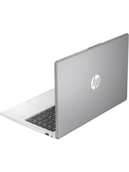 LAPTOP HP 245 G10 14 1920X1080 FULL HD AMD RYZEN 3 7330U 8GB 512GB SSD WINDOWS 11 HOME ESPANOL - Image 3