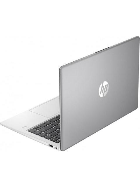 LAPTOP HP 245 G10 14 1920X1080 FULL HD AMD RYZEN 3 7330U 8GB 512GB SSD WINDOWS 11 HOME ESPANOL - Image 3