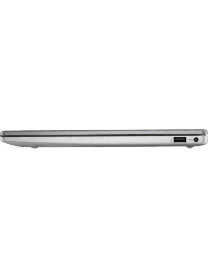 LAPTOP HP 245 G10 14 1920X1080 FULL HD AMD RYZEN 3 7330U 8GB 512GB SSD WINDOWS 11 HOME ESPANOL - Image 6