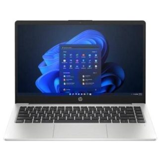 LAPTOP HP 245 G10 14 1920X1080 FULL HD AMD RYZEN 7 PRO 7730U 8GB 512GB SSD WINDOWS 11 HOME ESPANOL