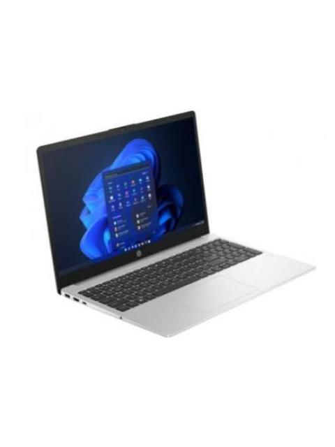LAPTOP HP 255 G10 15.6 1920X1080 FULL HD AMD RYZEN 3 7320U 8GB 512GB SSD WINDOWS 11 HOME ESPANOL