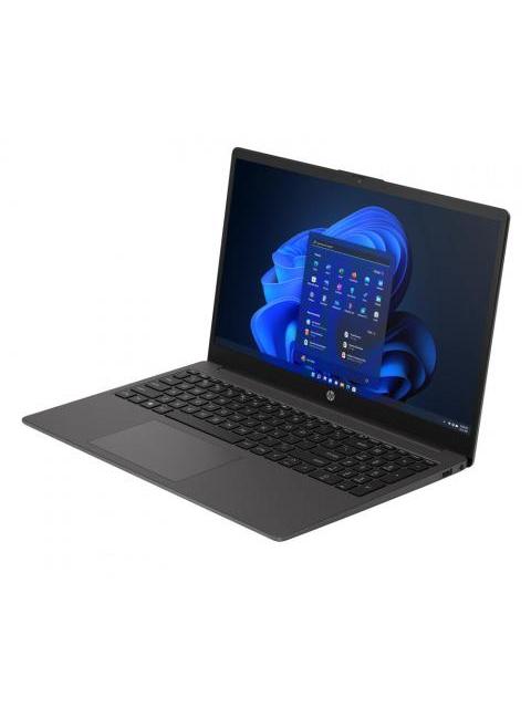 LAPTOP HP 255 G10 15.6 1920X1080 FULL HD AMD RYZEN 3 7320U 8GB 512GB SSD WINDOWS 11 HOME ESPANOL - Image 3