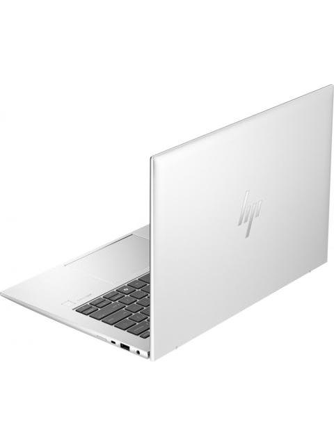 LAPTOP HP 840 G11 14 1920X1200 WUXGA TACTIL INTEL CORE ULTRA 5 125U 16GB 1TB SSD WINDOWS 11 PRO ESPANOL - Image 3