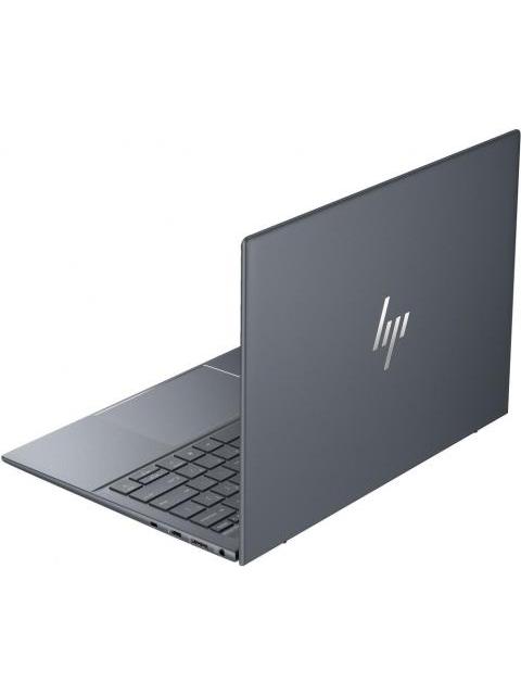 LAPTOP HP DRAGONFLY G4 13.5 1920X1280 TACTIL INTEL CORE I7-1365U 32GB 1TB SSD WINDOWS 11 PRO ESPANOL - Image 3