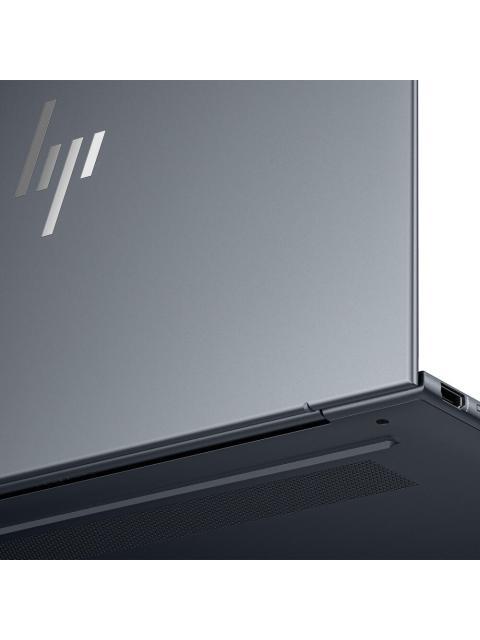 LAPTOP HP DRAGONFLY G4 13.5 1920X1280 TACTIL INTEL CORE I7-1365U 32GB 1TB SSD WINDOWS 11 PRO ESPANOL - Image 4
