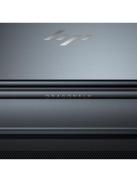LAPTOP HP DRAGONFLY G4 13.5 1920X1280 TACTIL INTEL CORE I7-1365U 32GB 1TB SSD WINDOWS 11 PRO ESPANOL - Image 5