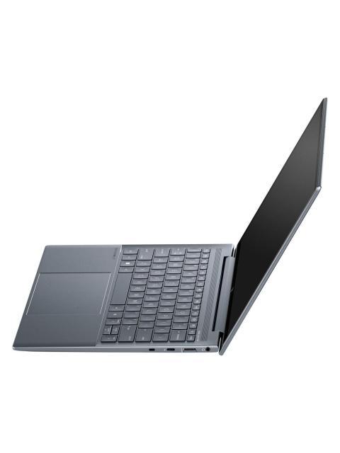 LAPTOP HP DRAGONFLY G4 13.5 1920X1280 TACTIL INTEL CORE I7-1365U 32GB 1TB SSD WINDOWS 11 PRO ESPANOL - Image 6