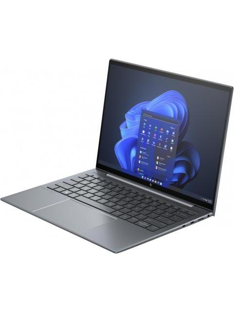 LAPTOP HP DRAGONFLY G4 13.5 1920X1280 TACTIL INTEL CORE I7-1365U 32GB 1TB SSD WINDOWS 11 PRO ESPANOL - Image 9