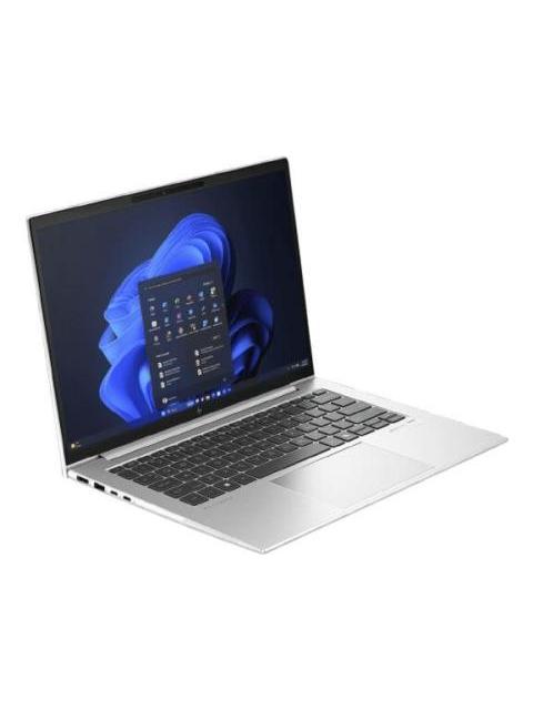 LAPTOP HP ELITEBOOK 840 14 1920X1200 WUXGA INTEL CORE ULTRA 7 155U 16GB 512GB SSD WINDOWS 11 PRO ESPANOL - Image 3
