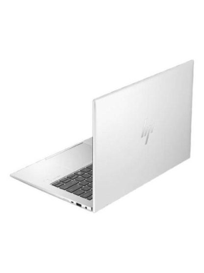 LAPTOP HP ELITEBOOK 840 14 1920X1200 WUXGA INTEL CORE ULTRA 7 155U 16GB 512GB SSD WINDOWS 11 PRO ESPANOL - Image 5