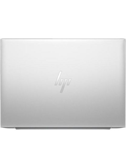 LAPTOP HP ELITEBOOK 840 G11 14 1920X1200 WUXGA INTEL CORE ULTRA 5 125U 16GB 512GB SSD WINDOWS 11 PRO ESPANOL - Image 6