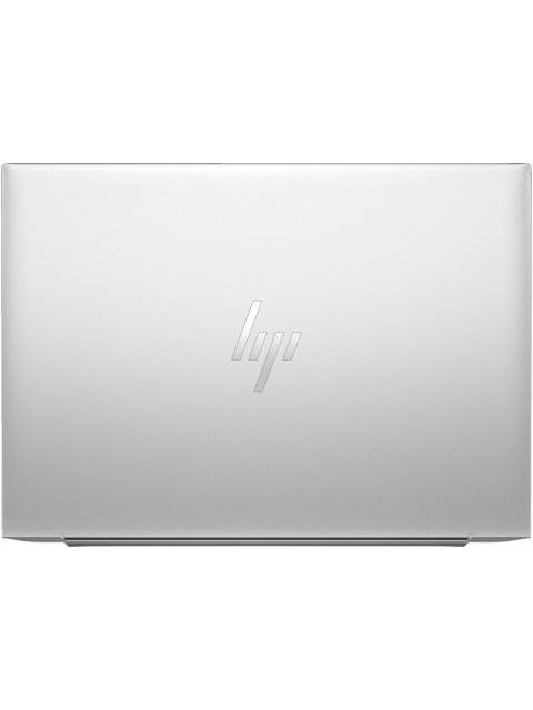 LAPTOP HP ELITEBOOK 840 G11 14 1920X1200 WUXGA INTEL CORE ULTRA 5 125U 16GB 512GB SSD WINDOWS 11 PRO ESPANOL - Image 6